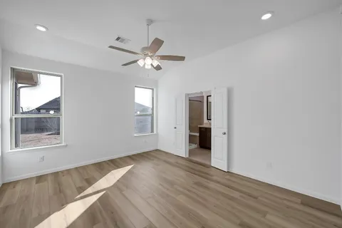 $318,000 | 19247 Palfrey Prairie Trail, Tomball, TX 77377