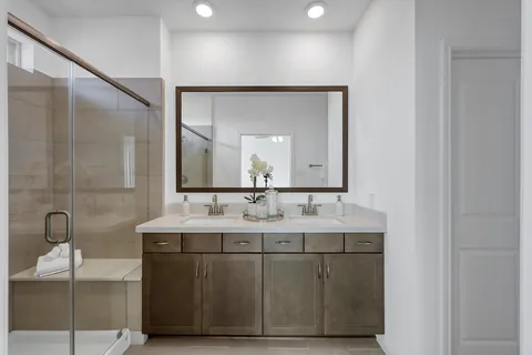 $325,000 | 19247 Palfrey Prairie Trail, Tomball, TX 77377