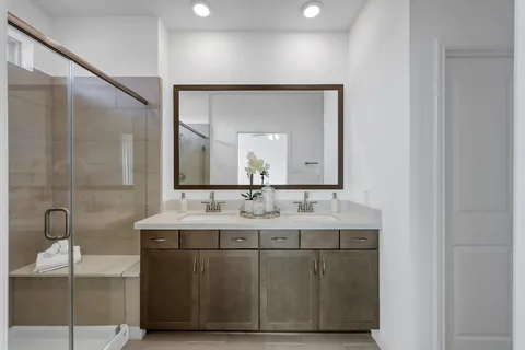 $318,000 | 19247 Palfrey Prairie Trail, Tomball, TX 77377