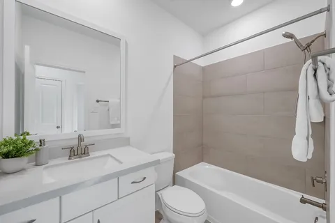 $318,000 | 19247 Palfrey Prairie Trail, Tomball, TX 77377