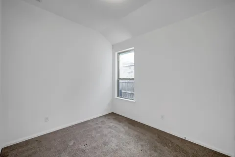 $318,000 | 19247 Palfrey Prairie Trail, Tomball, TX 77377