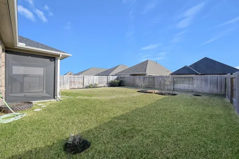 $325,000 | 19247 Palfrey Prairie Trail, Tomball, TX 77377