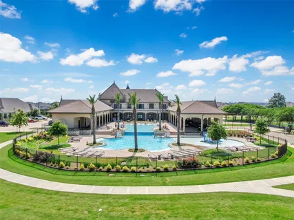 $325,000 | 19247 Palfrey Prairie Trail, Tomball, TX 77377