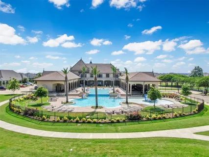 $318,000 | 19247 Palfrey Prairie Trail, Tomball, TX 77377
