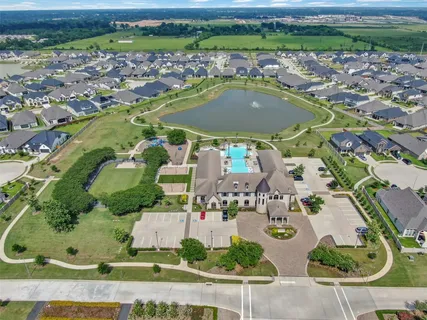 $318,000 | 19247 Palfrey Prairie Trail, Tomball, TX 77377