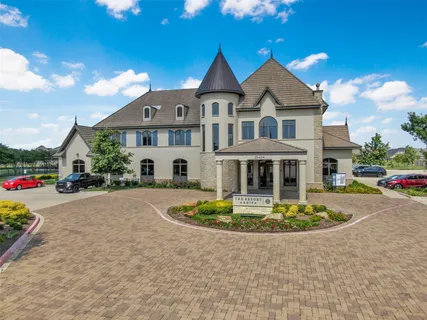 $325,000 | 19247 Palfrey Prairie Trail, Tomball, TX 77377