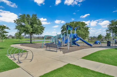 $318,000 | 19247 Palfrey Prairie Trail, Tomball, TX 77377