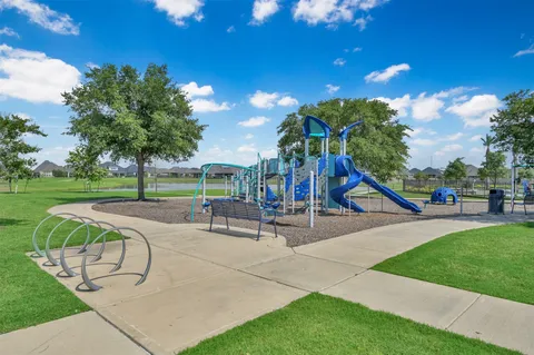 $325,000 | 19247 Palfrey Prairie Trail, Tomball, TX 77377