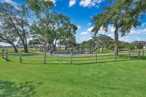 $318,000 | 19247 Palfrey Prairie Trail, Tomball, TX 77377