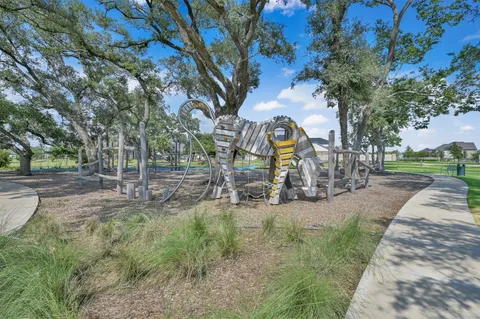 $318,000 | 19247 Palfrey Prairie Trail, Tomball, TX 77377