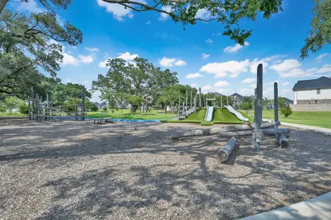 $318,000 | 19247 Palfrey Prairie Trail, Tomball, TX 77377