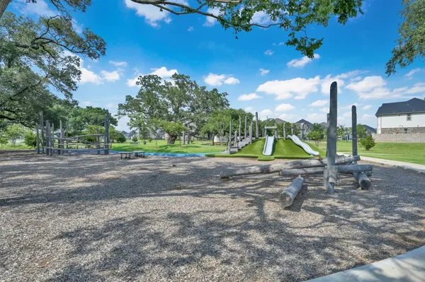 $318,000 | 19247 Palfrey Prairie Trail, Tomball, TX 77377