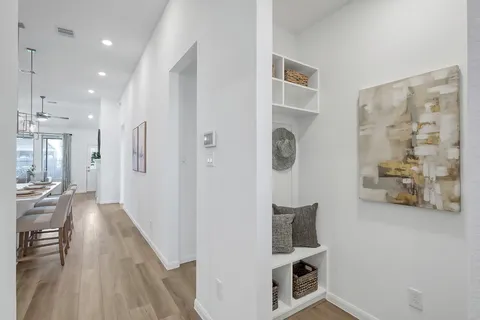 $318,000 | 19247 Palfrey Prairie Trail, Tomball, TX 77377