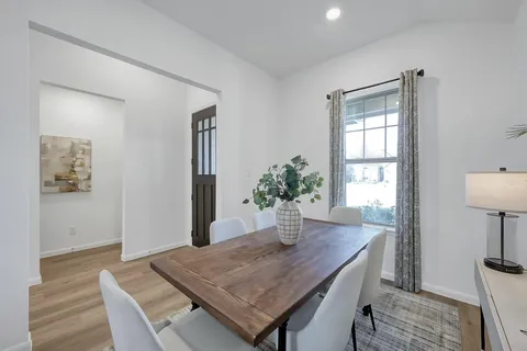 $318,000 | 19247 Palfrey Prairie Trail, Tomball, TX 77377