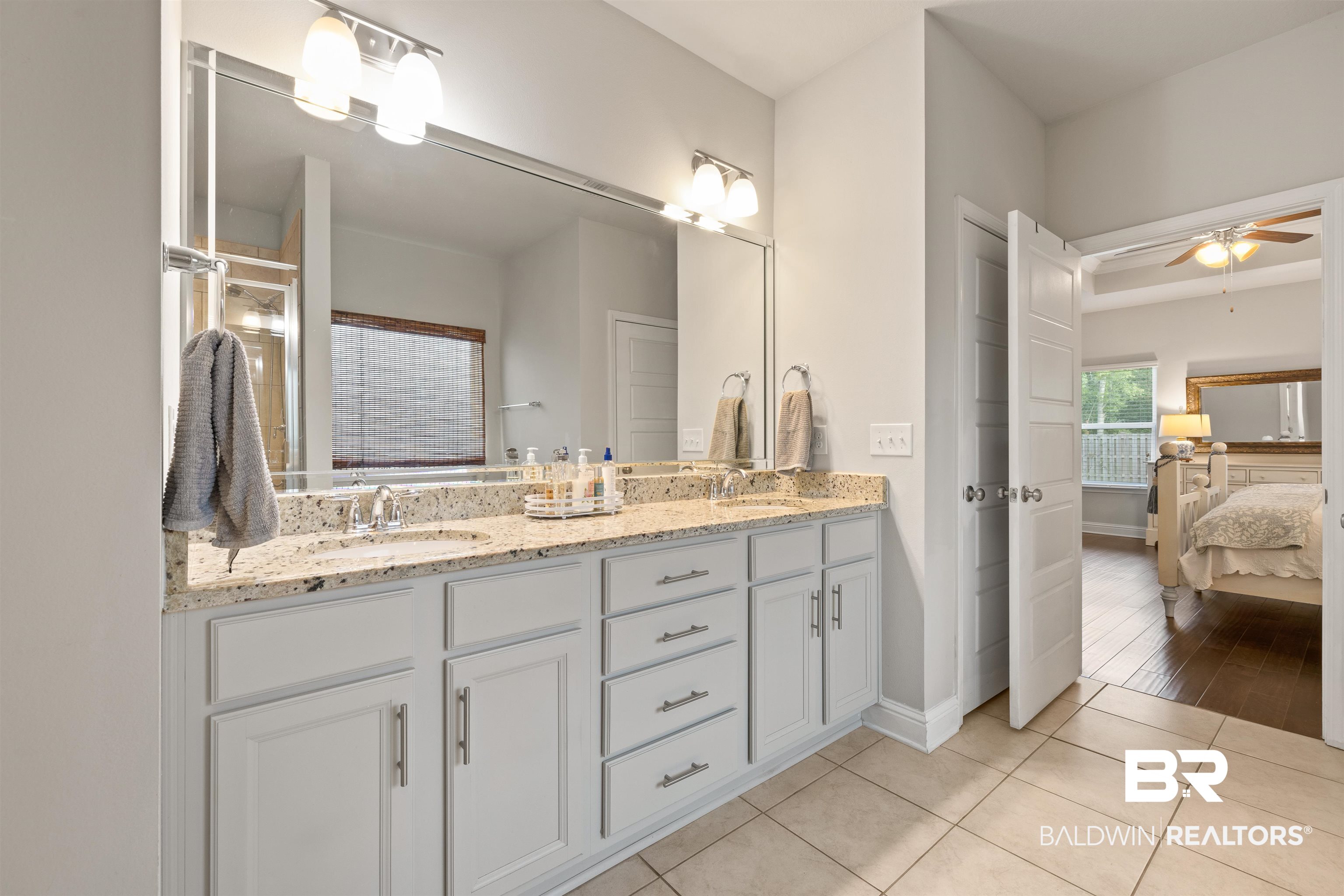 9805 Volterra Avenue Daphne, AL 36526 - Photo 17 of 29