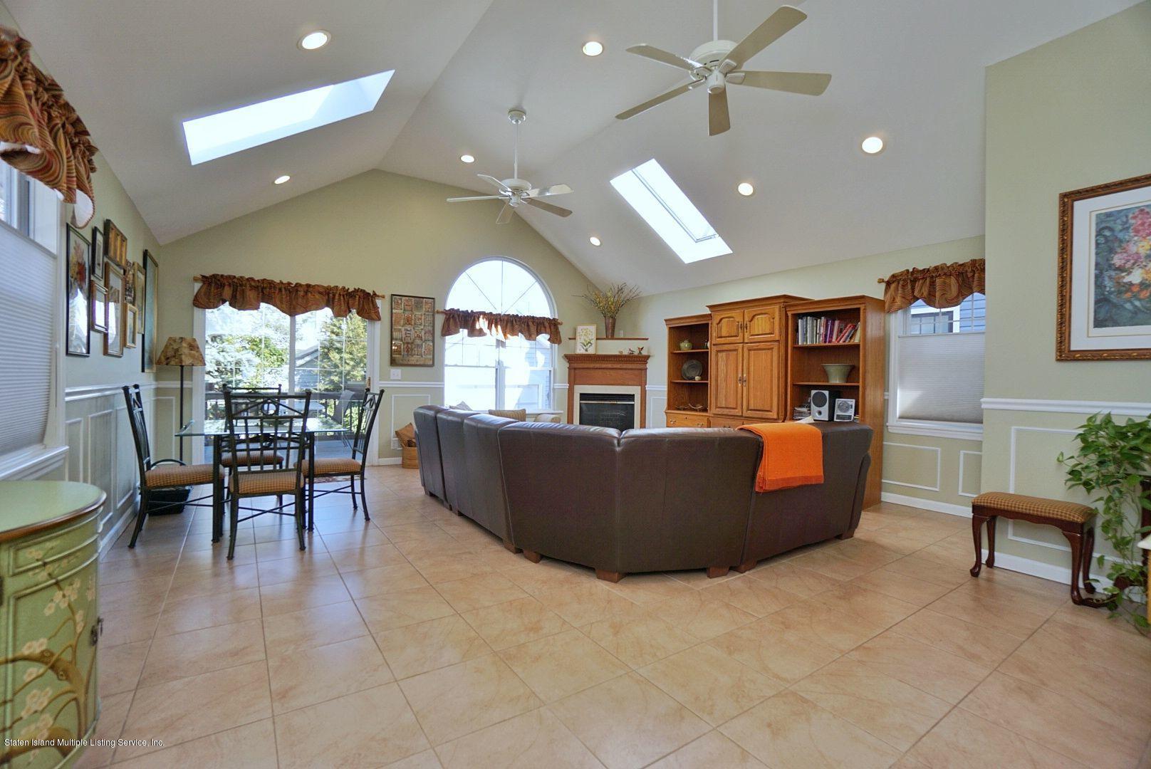 65 Burnside Avenue Staten Island, NY 10302 - Photo 24 of 49 family room
