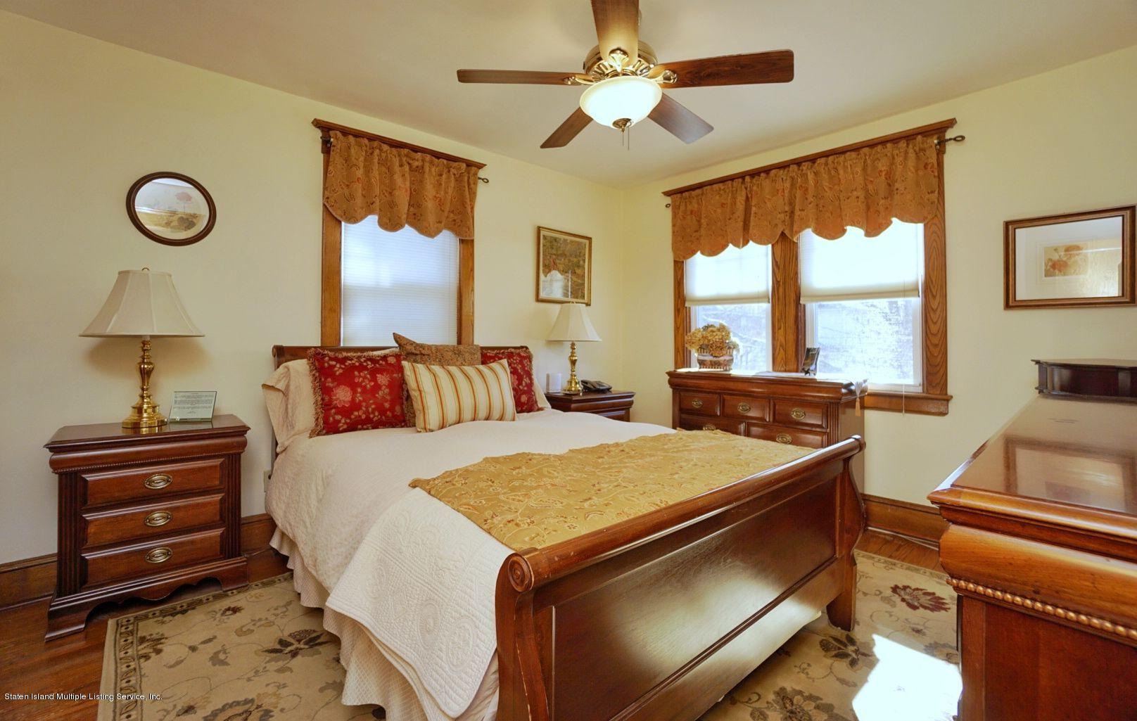 65 Burnside Avenue Staten Island, NY 10302 - Photo 28 of 49 master bedroom