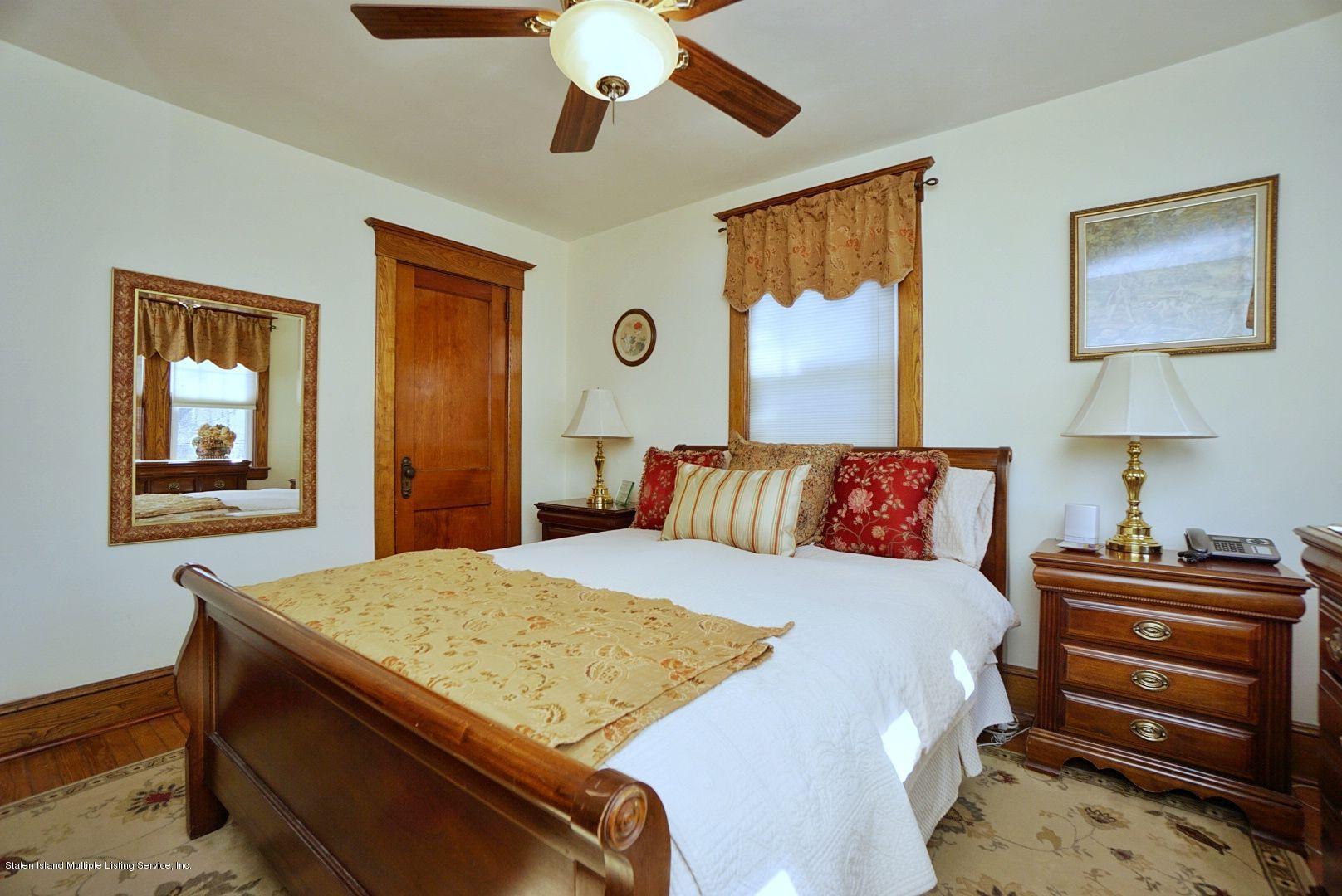 65 Burnside Avenue Staten Island, NY 10302 - Photo 29 of 49 master bedroom 2