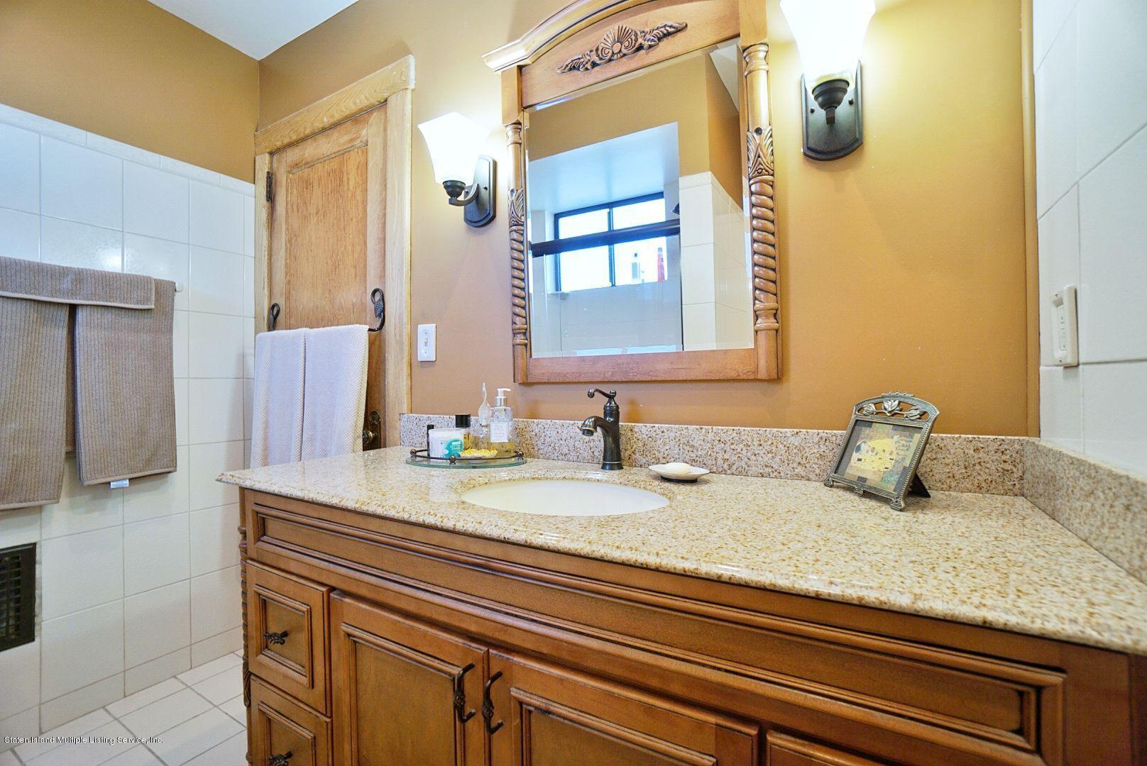 65 Burnside Avenue Staten Island, NY 10302 - Photo 30 of 49 full bath
