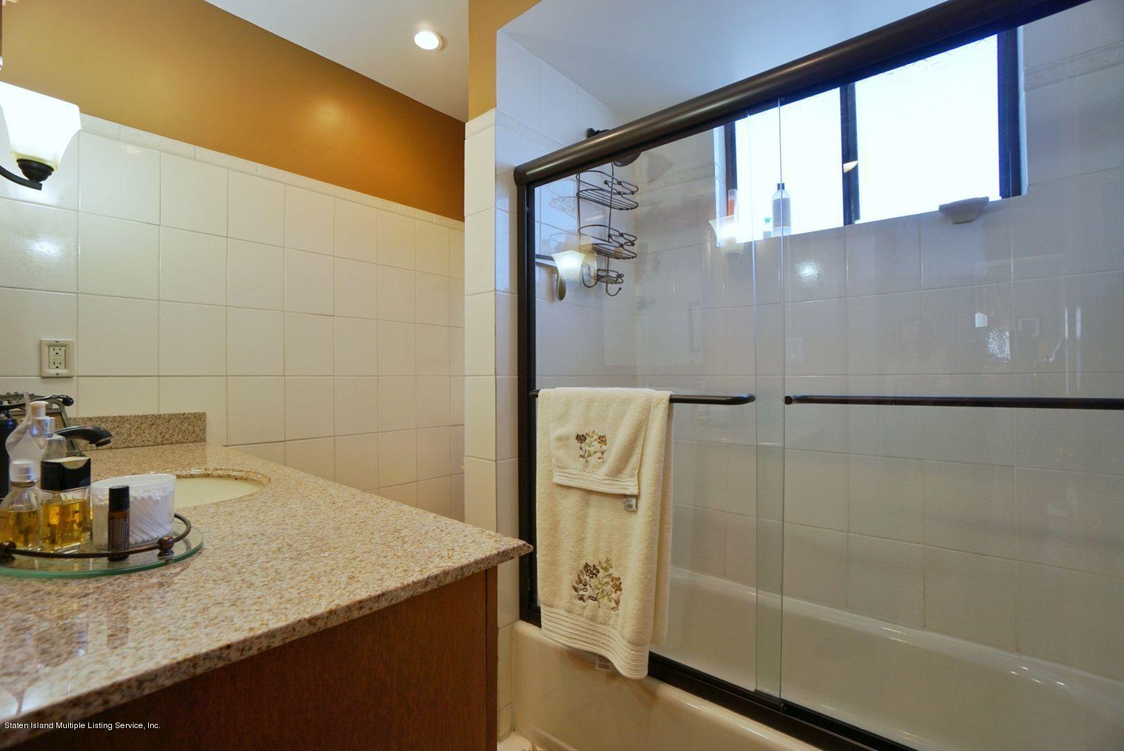 65 Burnside Avenue Staten Island, NY 10302 - Photo 31 of 49 full bath