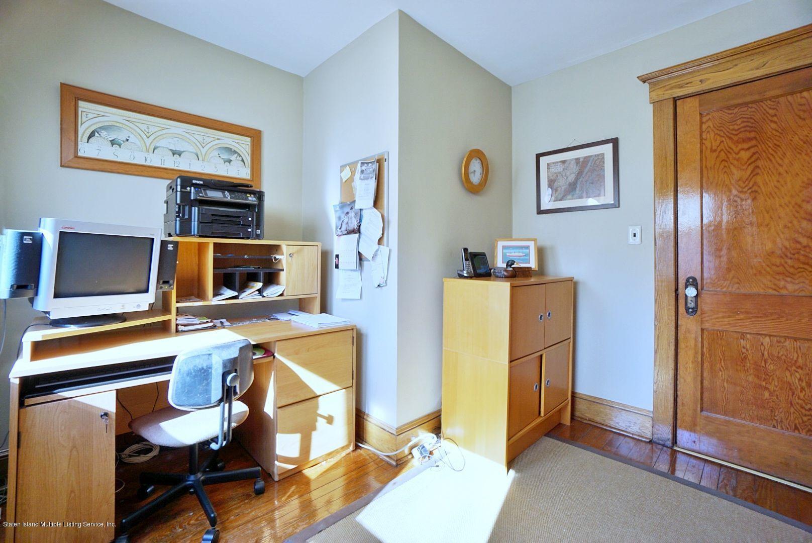 65 Burnside Avenue Staten Island, NY 10302 - Photo 33 of 49 bedroom
