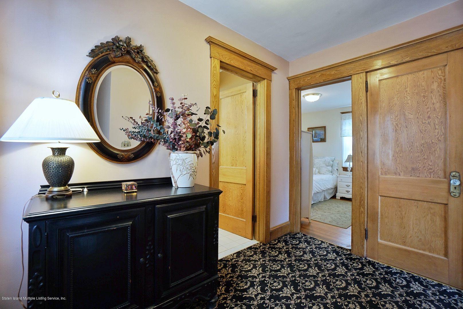 65 Burnside Avenue Staten Island, NY 10302 - Photo 34 of 49 bedroom