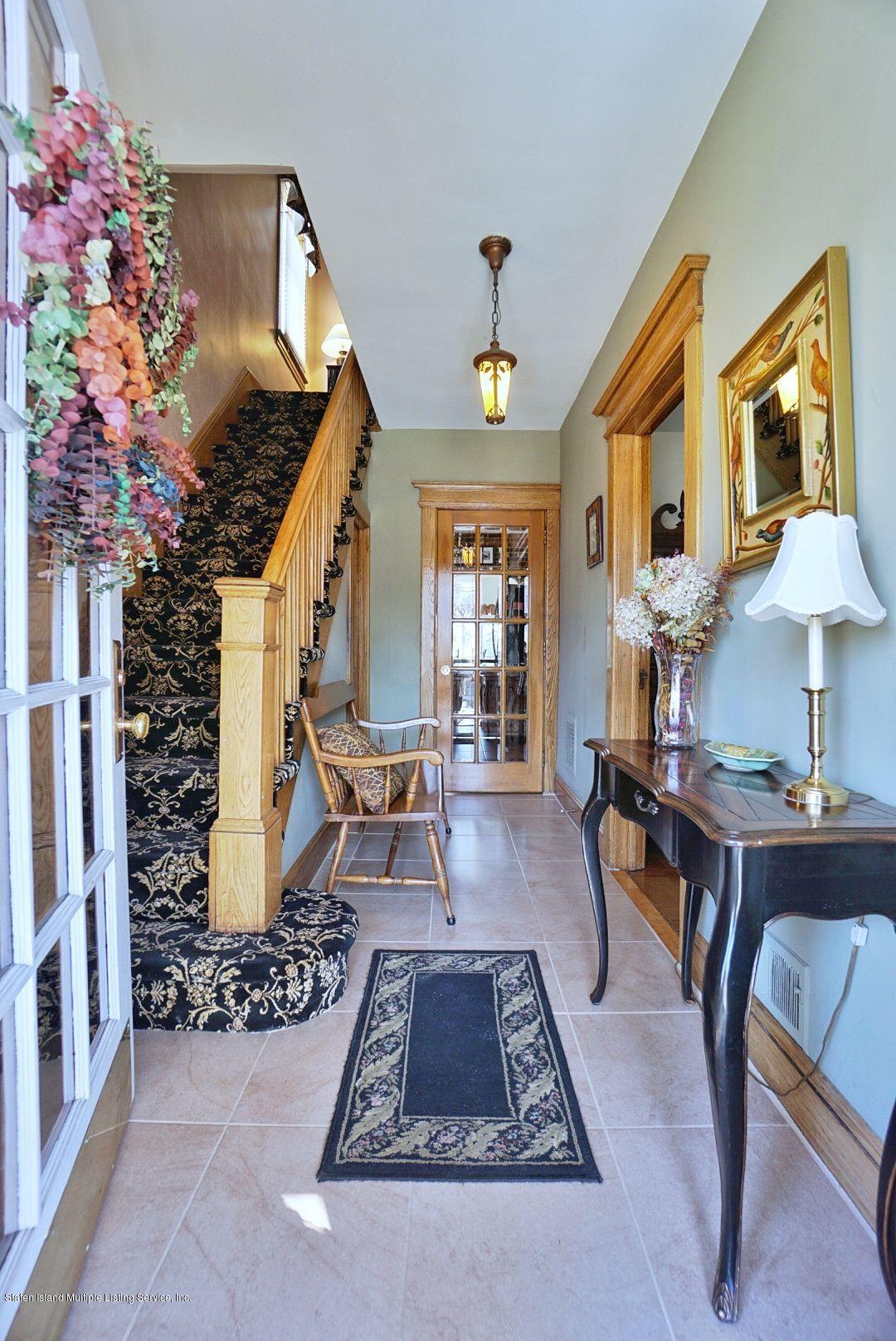 65 Burnside Avenue Staten Island, NY 10302 - Photo 8 of 49 entry