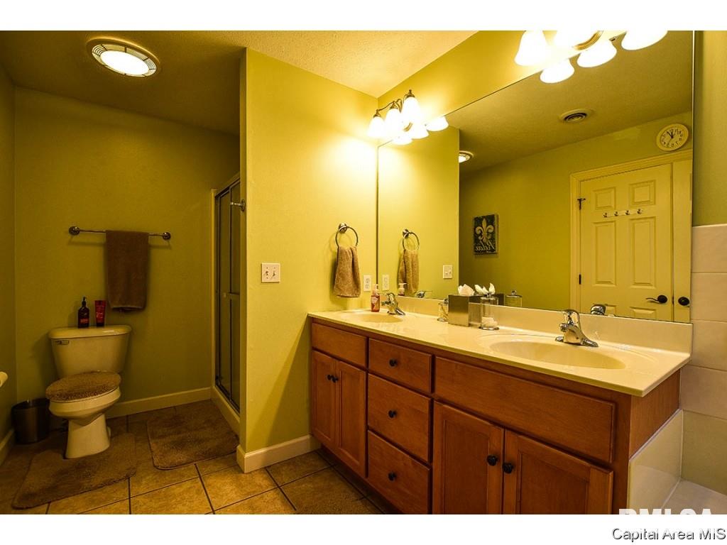 6420 Winterberry Lane Springfield, IL 62712 - Photo 14 of 33 Gallery Image 14