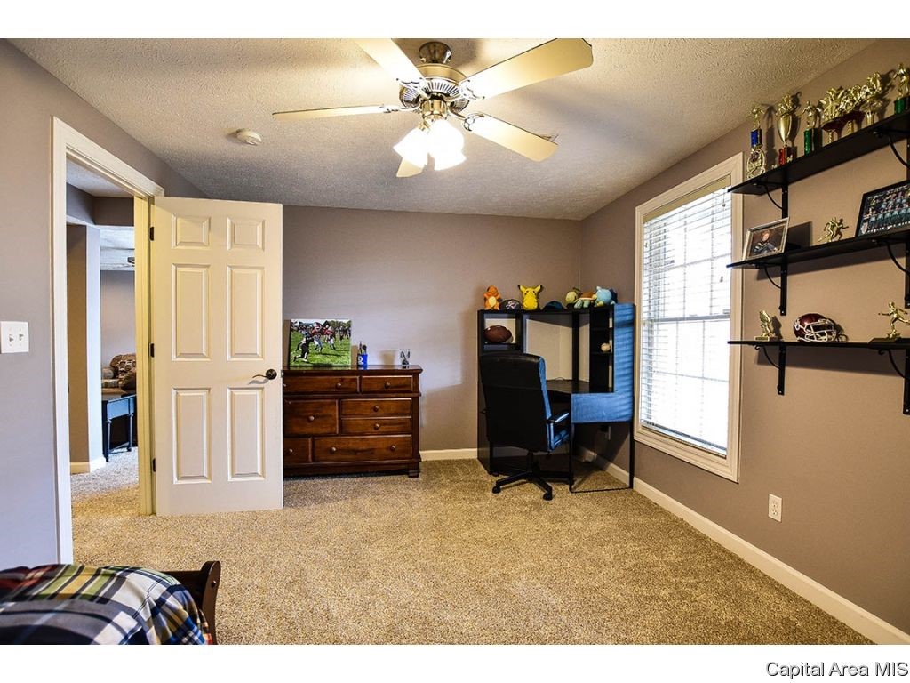 6420 Winterberry Lane Springfield, IL 62712 - Photo 23 of 33 Gallery Image 23