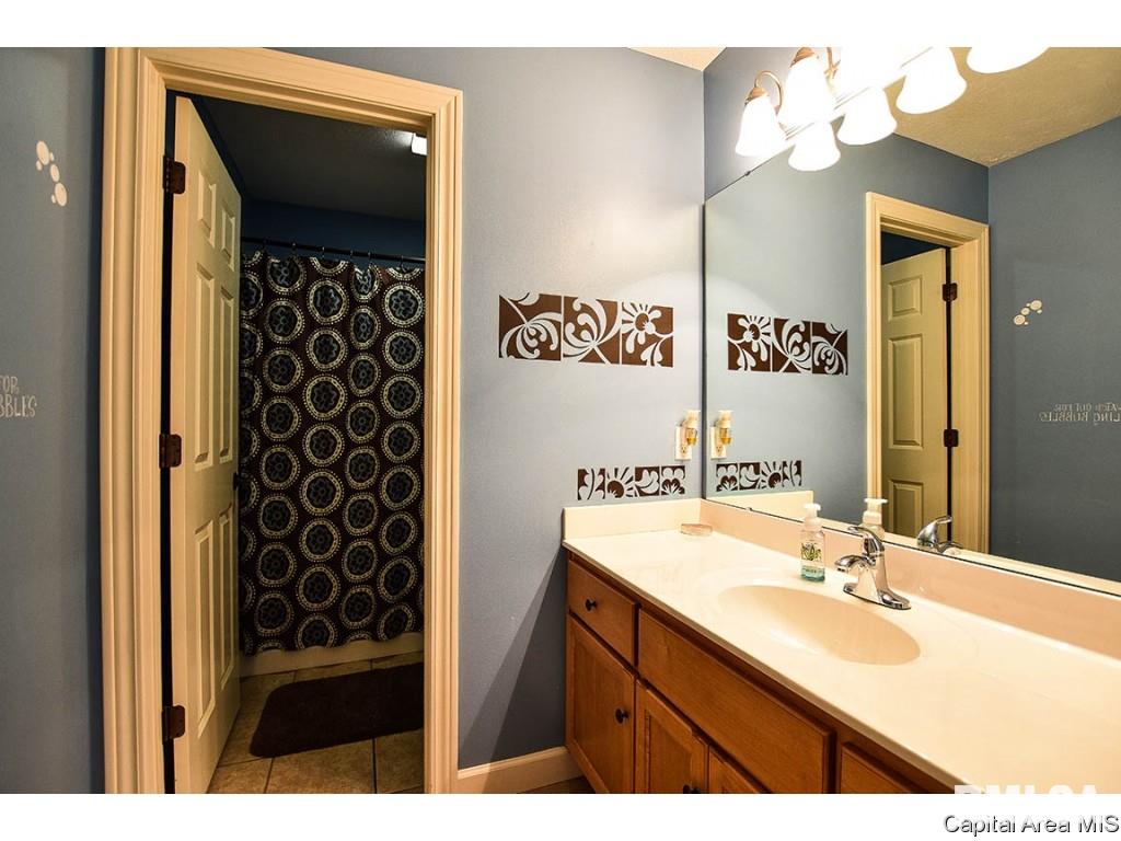 6420 Winterberry Lane Springfield, IL 62712 - Photo 28 of 33 Gallery Image 28