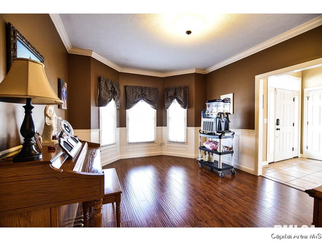6420 Winterberry Lane Springfield, IL 62712 - Photo 10 of 33 Gallery Image 10