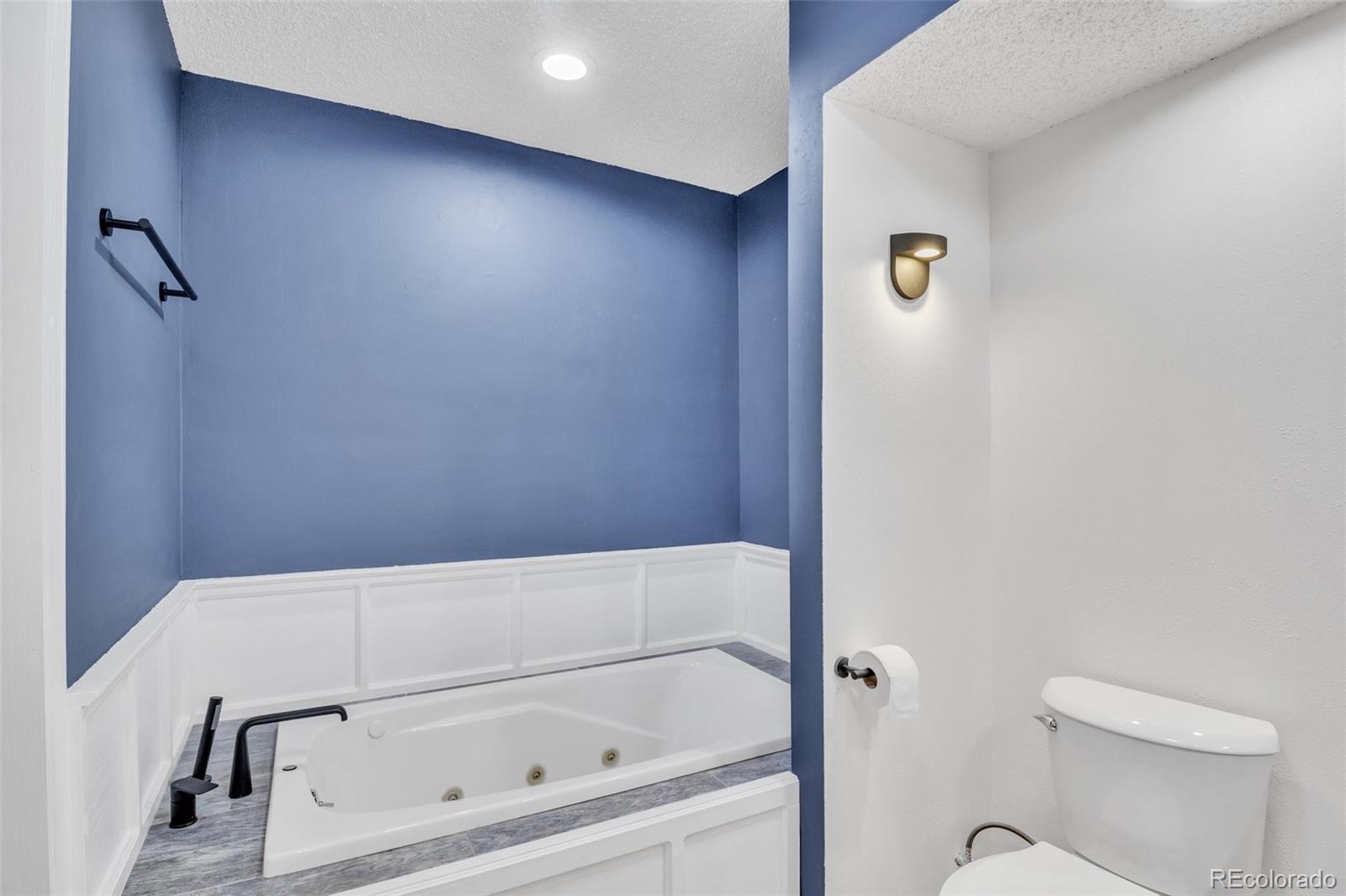 307 Meadowlark Road Florence, CO 81226 - Photo 17 of 32 Gallery Image 17