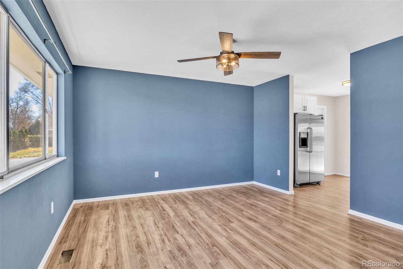 307 Meadowlark Road Florence, CO 81226 - Photo 4 of 32 Gallery Image 4