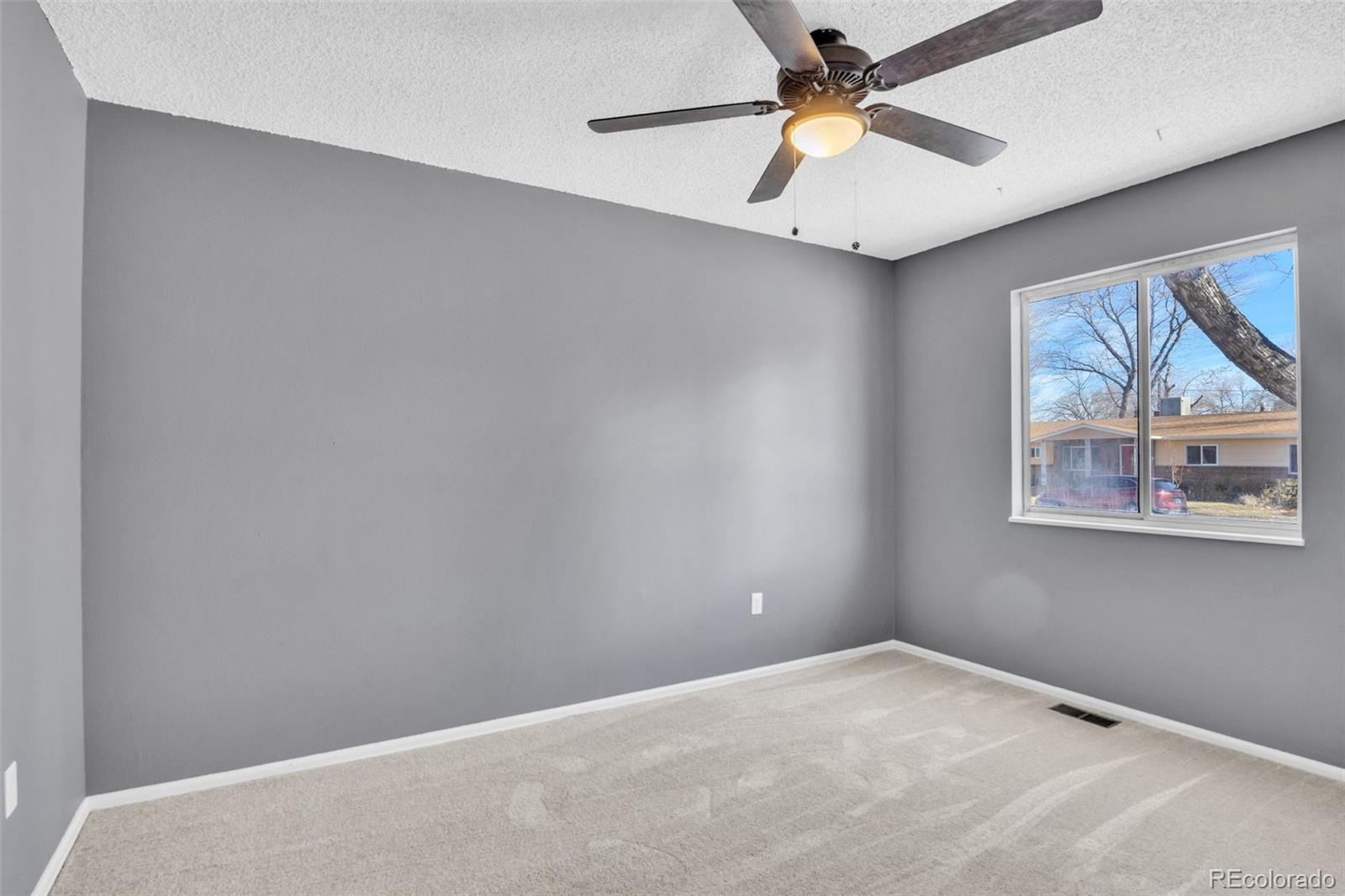 307 Meadowlark Road Florence, CO 81226 - Photo 9 of 32 Gallery Image 9