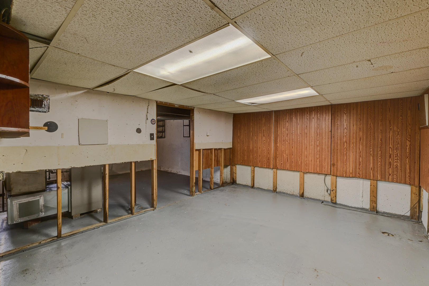 209 Lester Road Park Forest, IL 60466 - Photo 9 of 14 Gallery Image 9