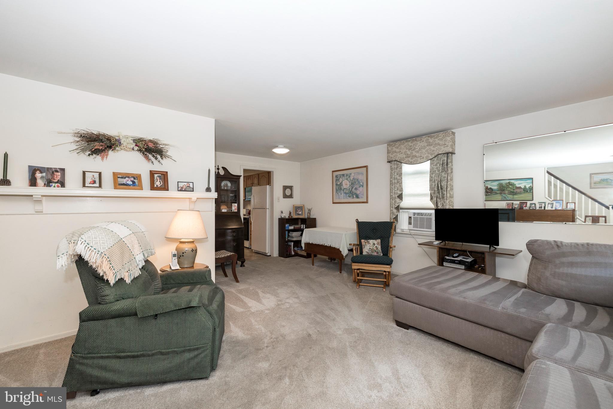 1208 Larchwood Road Flourtown, PA 19031 - Photo 14 of 37