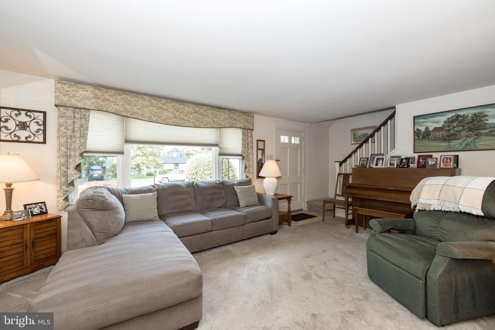 1208 Larchwood Road Flourtown, PA 19031 - Photo 16 of 37