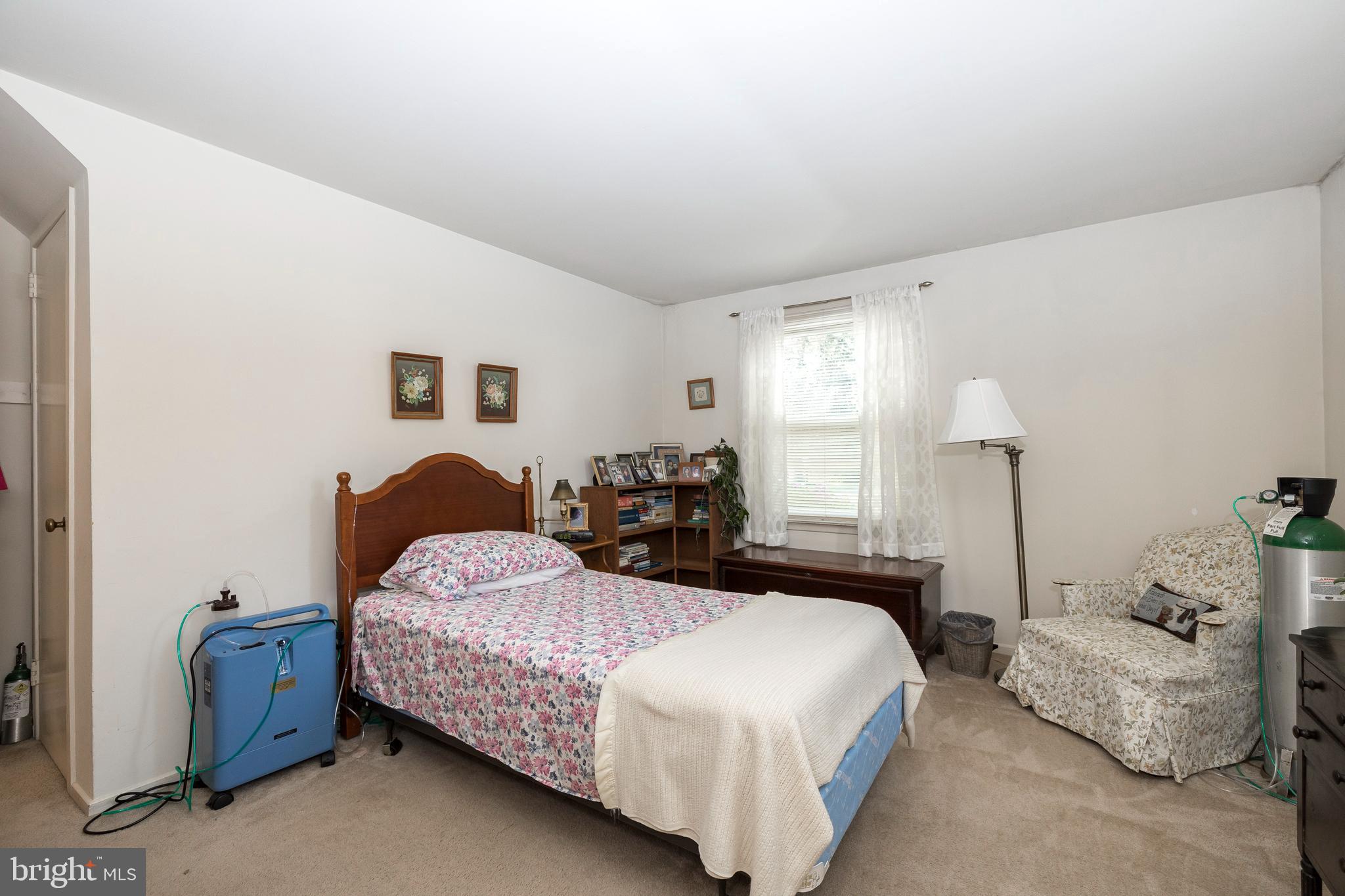 1208 Larchwood Road Flourtown, PA 19031 - Photo 17 of 37