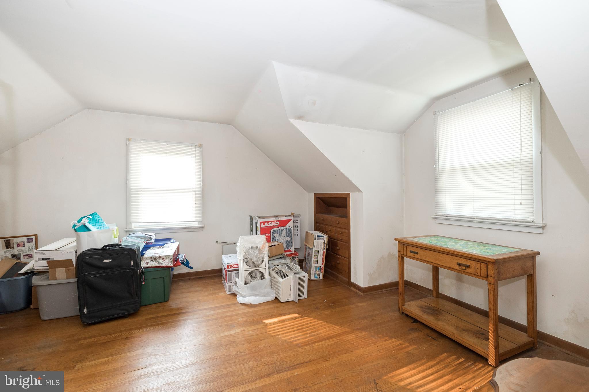 1208 Larchwood Road Flourtown, PA 19031 - Photo 21 of 37