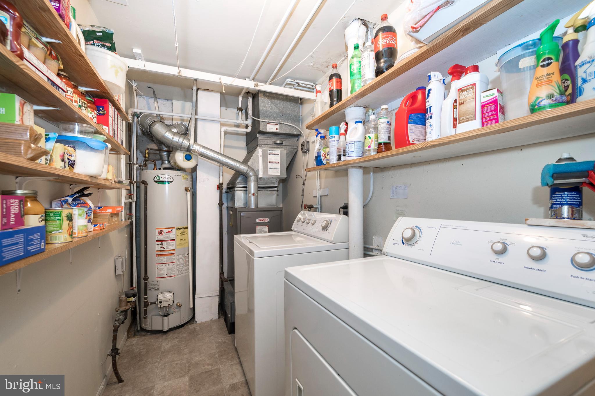 1208 Larchwood Road Flourtown, PA 19031 - Photo 23 of 37