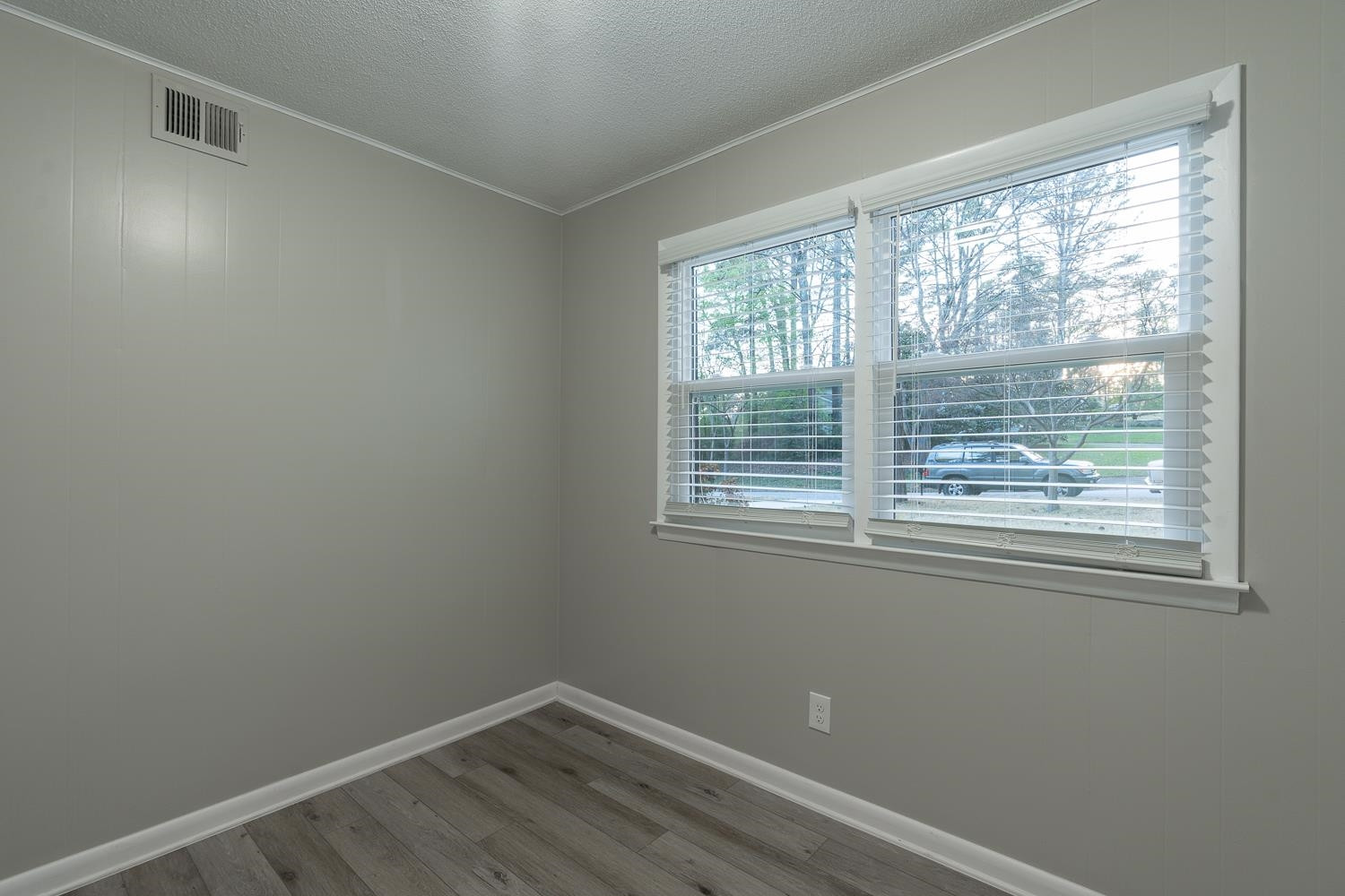 601 Old Farm Road Raleigh, NC 27606 - Photo 32 of 38 Photo 32