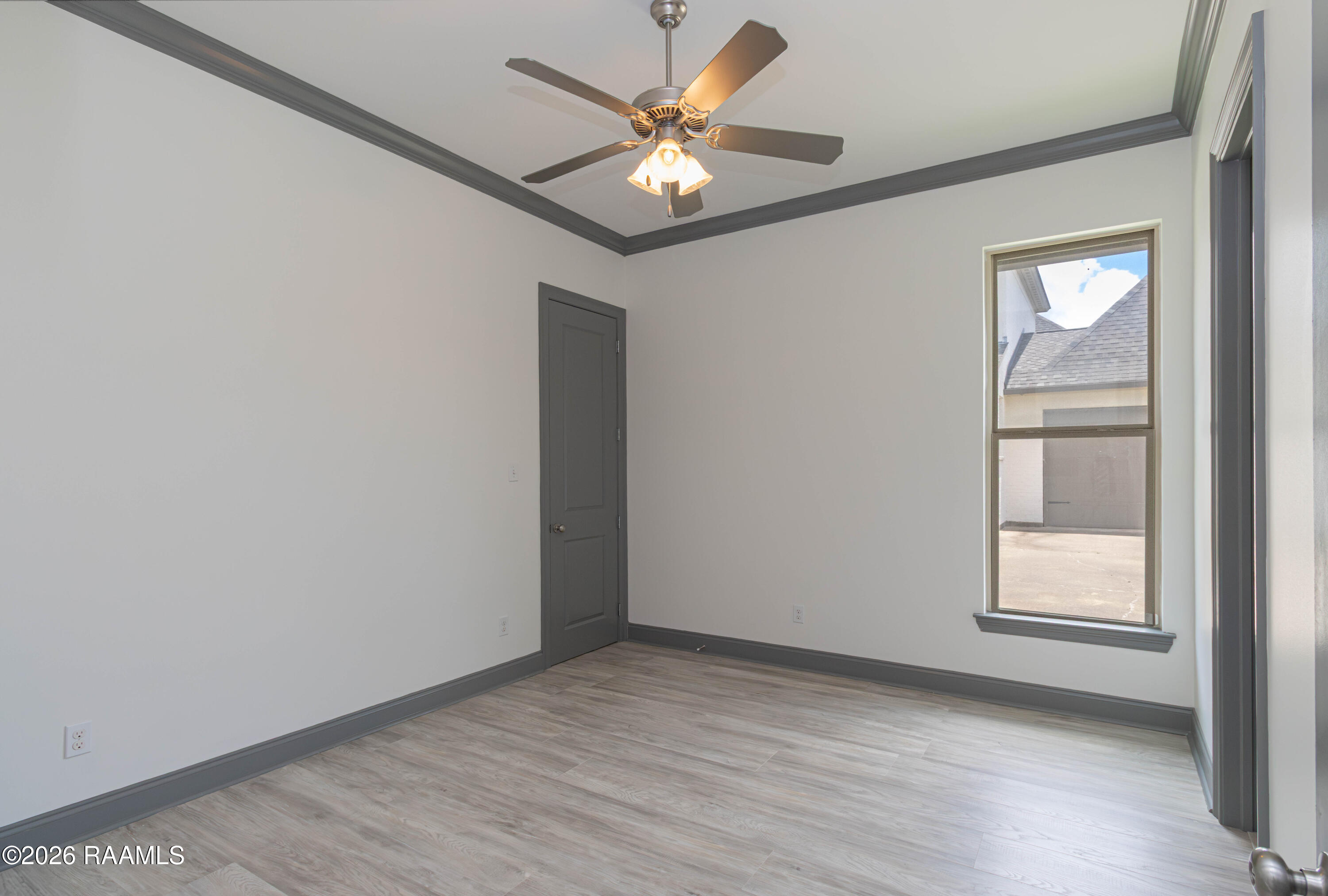 203 Maple Branch Street Lafayette, LA 70508 - Photo 19 of 33