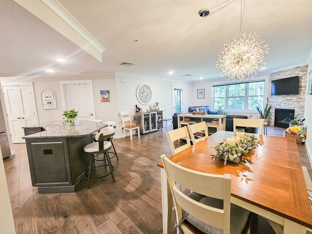 2075 Lafayette Road, Unit 24 Portsmouth, NH 03801 - Photo 24 of 47