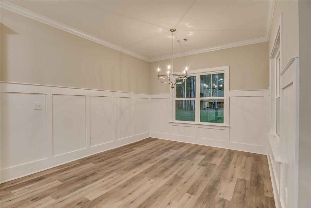 1687 Swint Road Harlem, GA 30814 - Photo 12 of 15 12-112