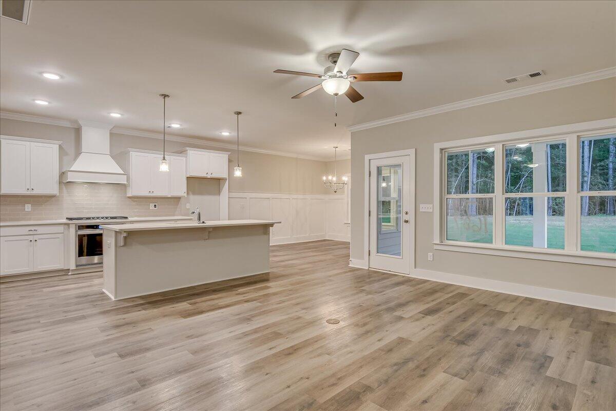 1687 Swint Road Harlem, GA 30814 - Photo 8 of 15 08-108
