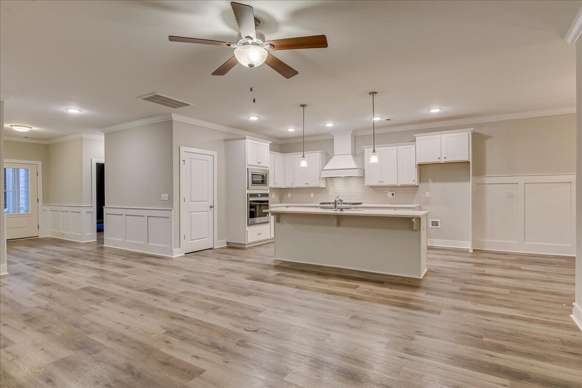 1687 Swint Road Harlem, GA 30814 - Photo 10 of 15 10-110