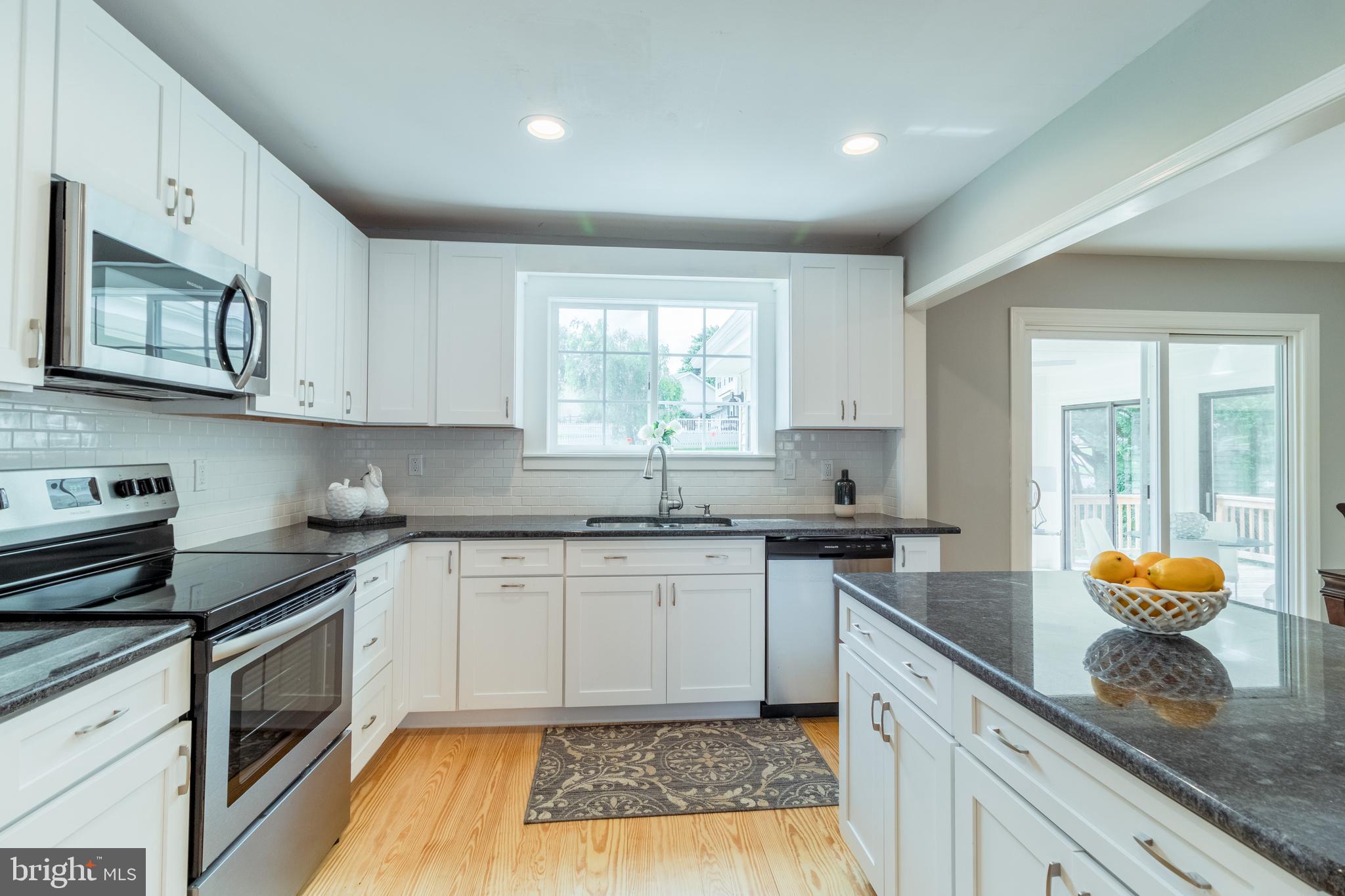 38 Vansant Road Newark, DE 19711 - Photo 6 of 42 Brand New Chef's Dream Kitchen