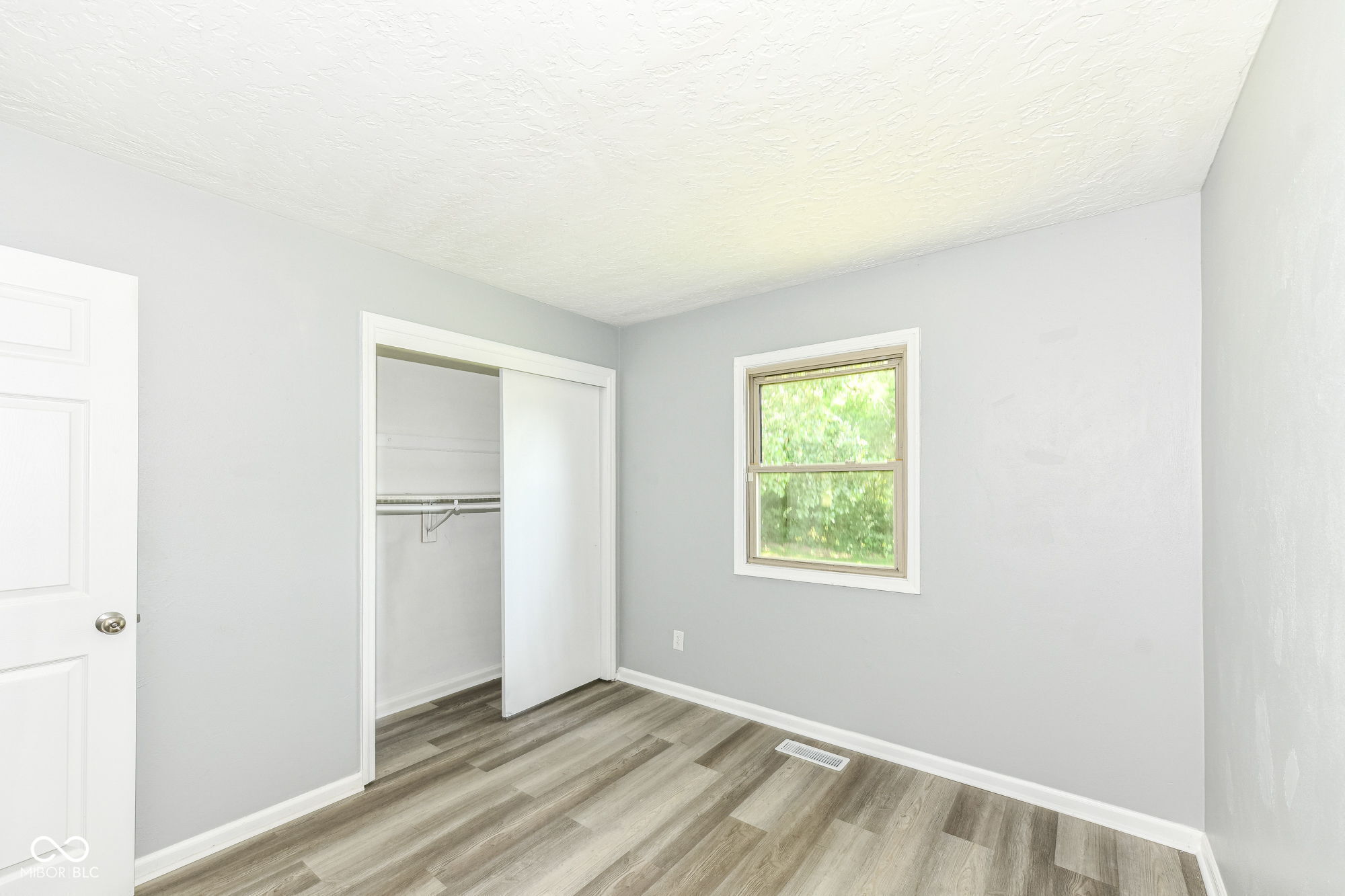 815 Delmar Road Anderson, IN 46013 - Photo 14 of 23