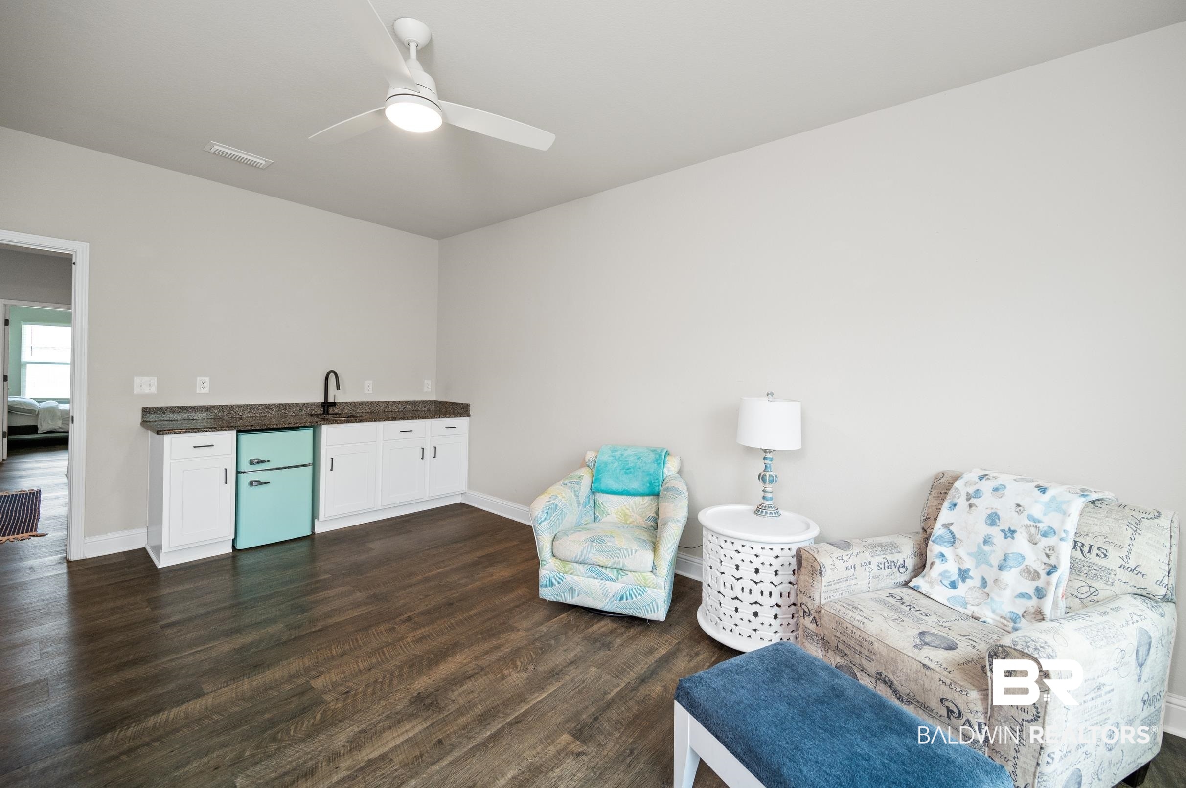 23129 Stock Avenue Foley, AL 36535 - Photo 26 of 51