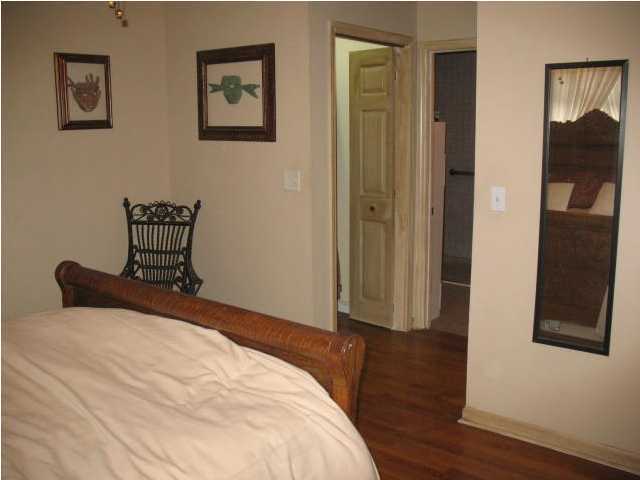 3108 Ozark Road Chattanooga, TN 37415 - Photo 14 of 16 Additional Photo